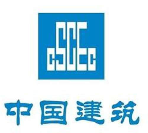 湟源合作伙伴