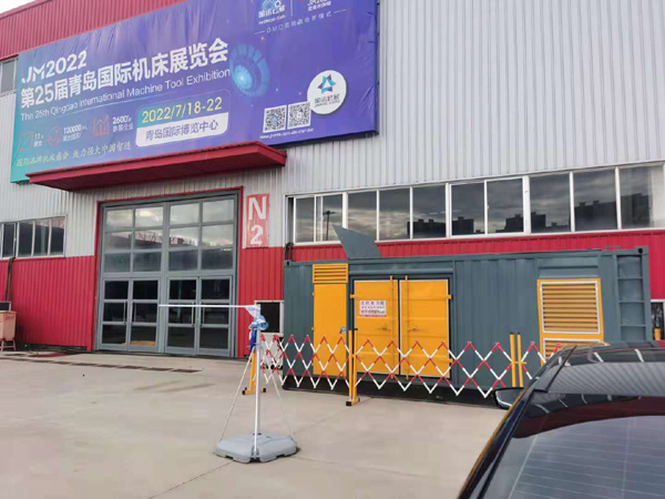 湟源发电机租赁-柴油发电机组不及时维护危害大