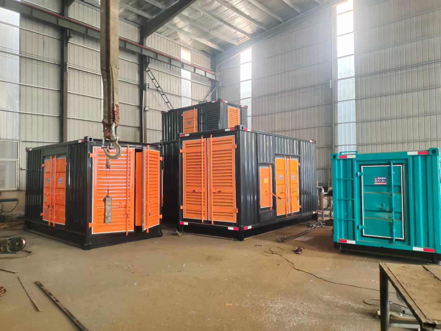 湟源发动机故障灯亮了是什么原因？