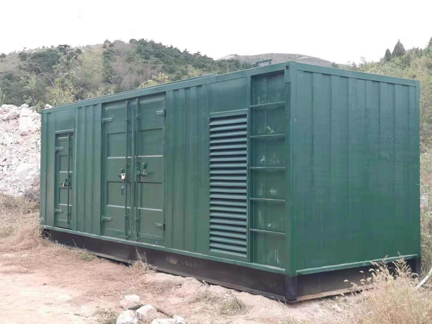 湟源如何对接地系统进行定期检测和维护?