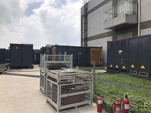 湟源除了定期检查，还有哪些方法可以及时发现接触式转速表探头的磨损？