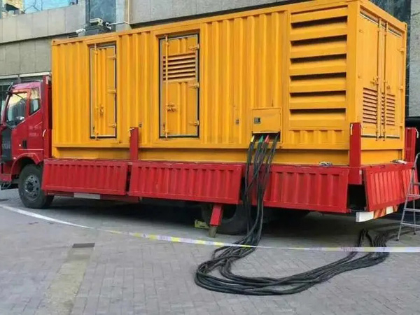 湟源如何确定水冷式机油散热器密封件的规格型号？